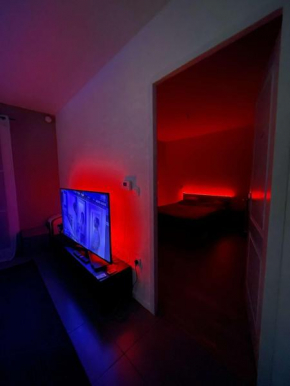 Appartement bordeaux proche de la plage